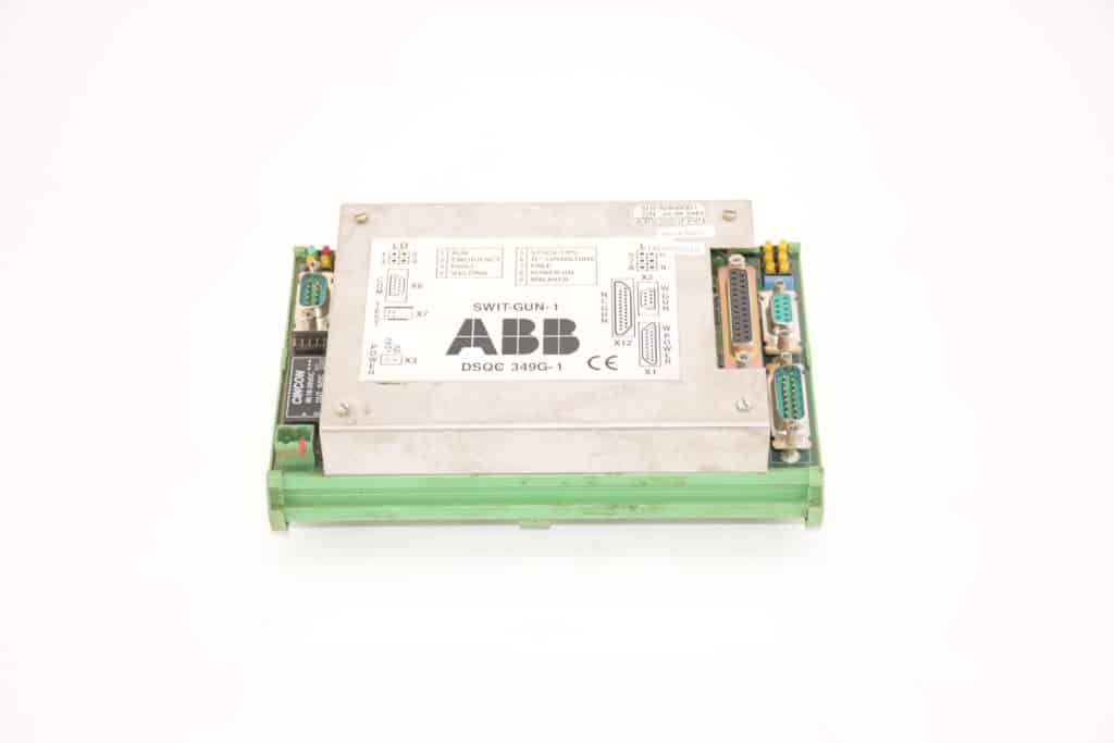 Catégorie de produit Interface Soudure chez BKTRONIC