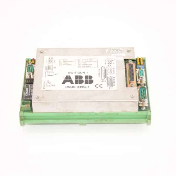 Catégorie de produit Interface Soudure chez BKTRONIC