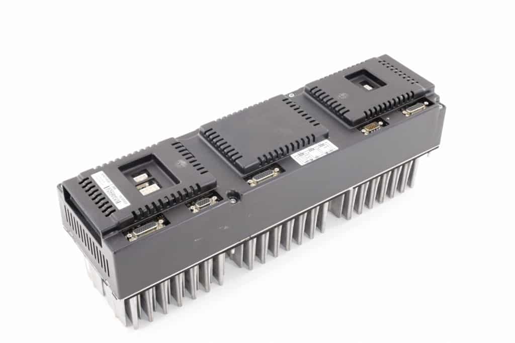 Module Variateur IRC5 IRB1600/2400 3HAC14546-3