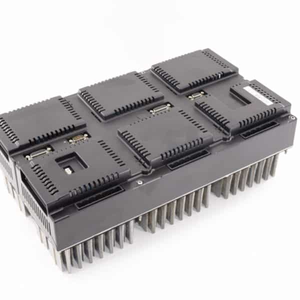 Catégorie de produit Drive unit baie ABB IRC5 chez BKTRONIC