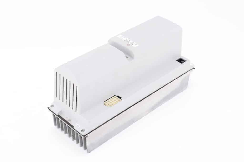 Catégorie de produit Drive unit baie ABB S4C / S4C+ chez BKTRONIC