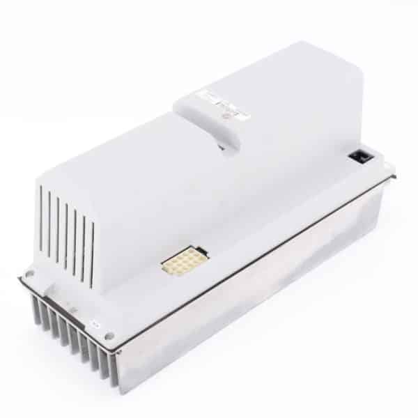 Catégorie de produit Drive unit baie ABB S4C / S4C+ chez BKTRONIC