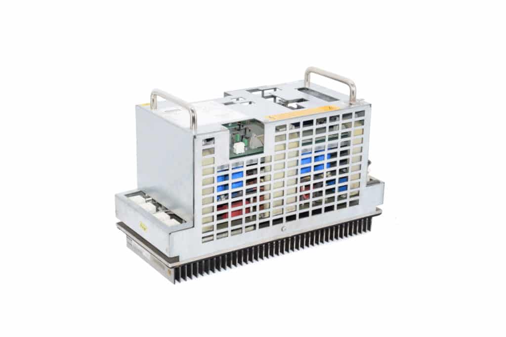 Module d'alimentation PM2-600/25/16 KRC1 00-103-498