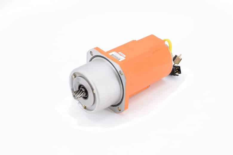 Moteur Axe 2 IRB2400 3HAC2206-1