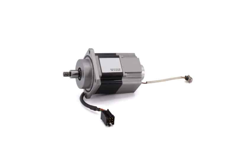 Moteur Axe 3 IRB1600 3HAC021798-003