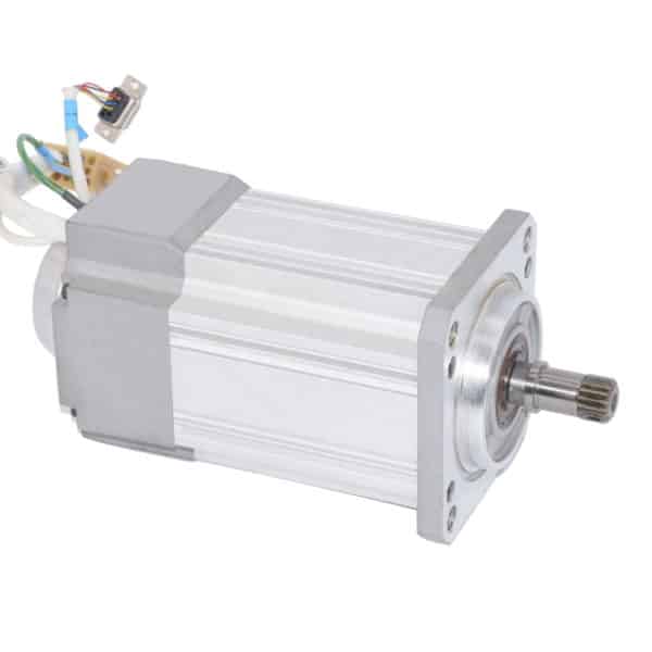 Catégorie de produit Moteur pour robot ABB IRB 2600 chez BKTRONIC