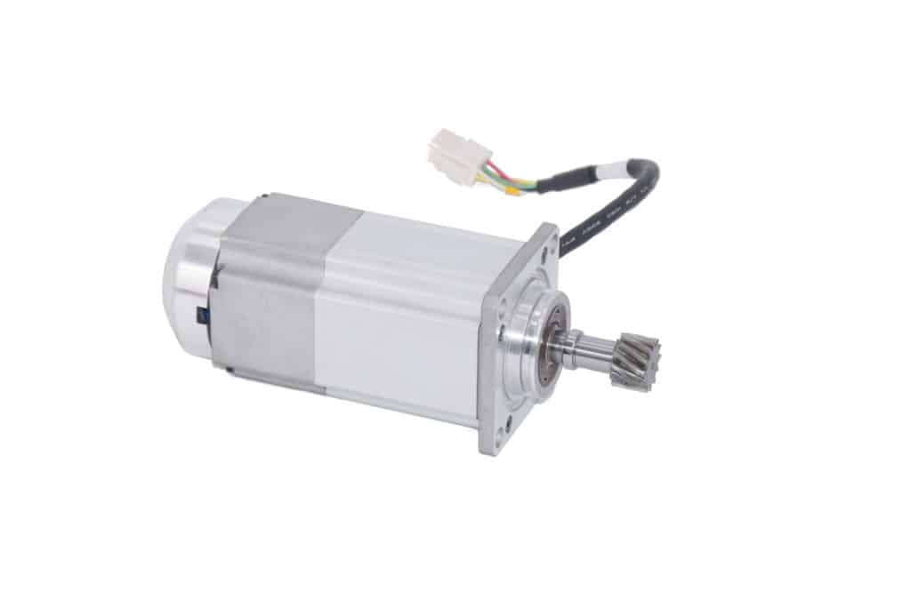 Moteur Axe 4-5-6 IRB2600 Type B 3HAC047574-002