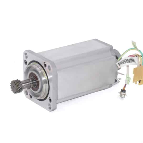 Catégorie de produit Moteur pour robot ABB IRB 4600 chez BKTRONIC