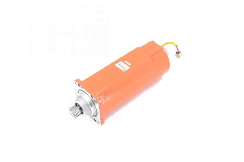 Moteur Axe 6 IRB4400 Type A 3HAC10541-1