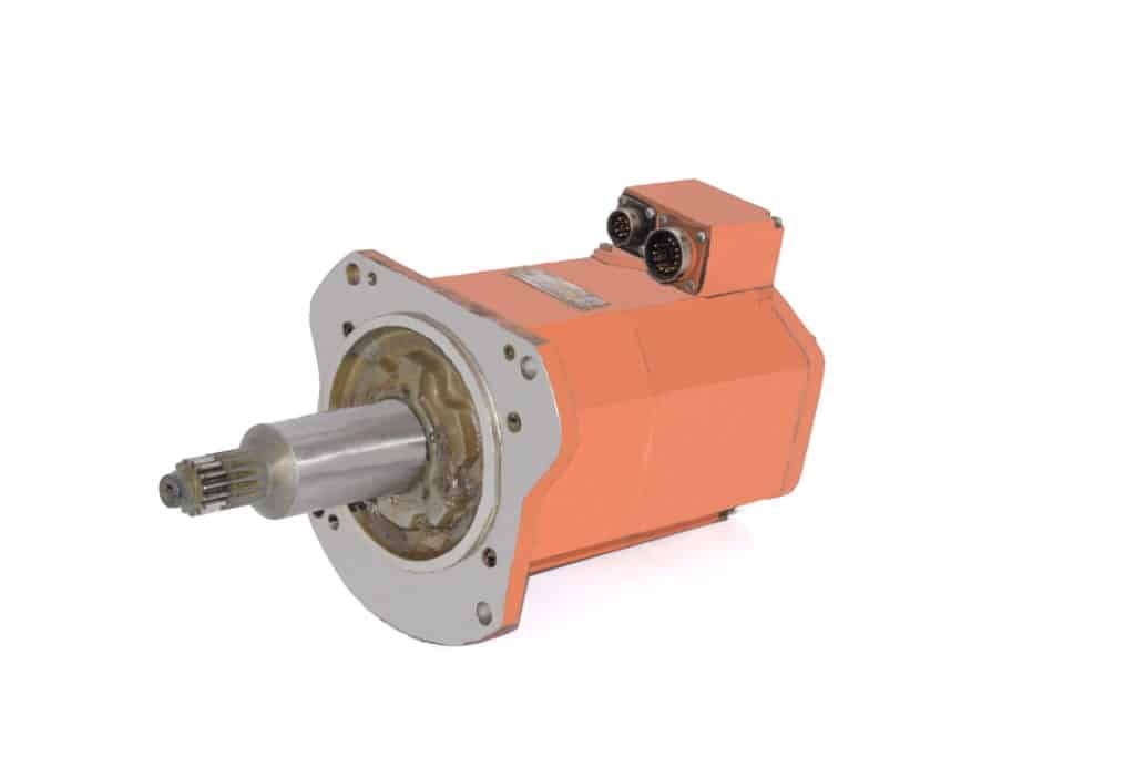 Moteur Axe 6 IRB6400 3HAB4042-1