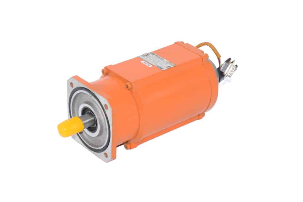 Moteur IRB1400H Axe 2 Type A 3HAB3378-1