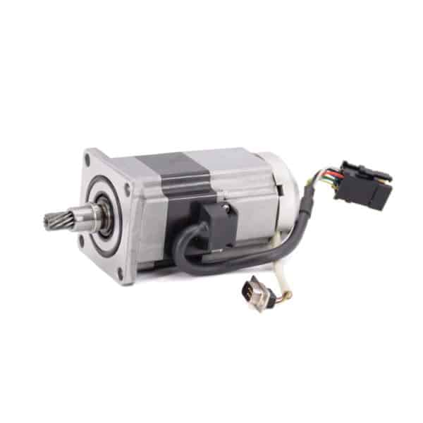 Catégorie de produit Moteur pour robot ABB IRB 1600 chez BKTRONIC
