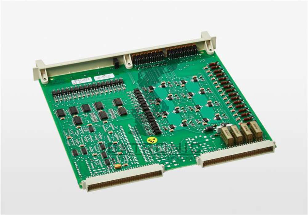 Catégorie de produit Digital I/O chez BKTRONIC