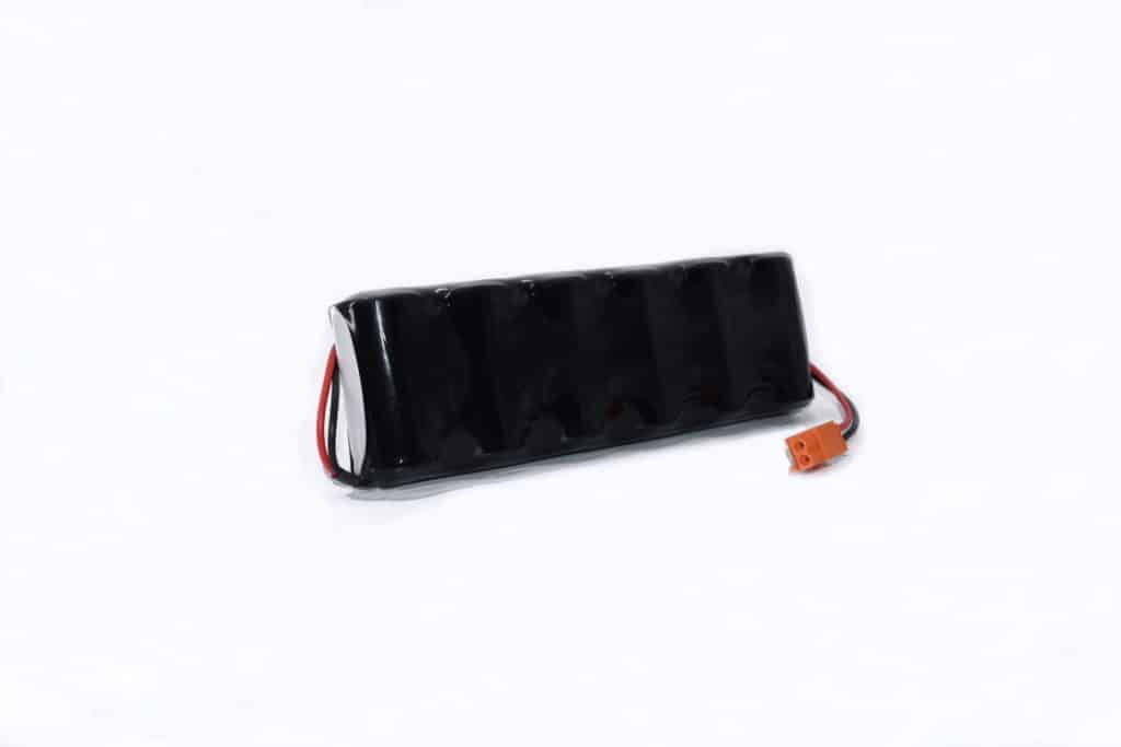 Pack Batterie 6 cellules ABB 4944026-4