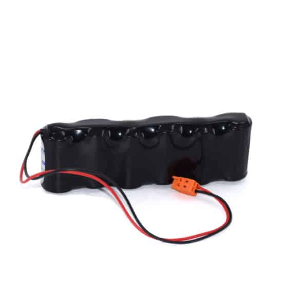 Catégorie de produit Batteries chez BKTRONIC