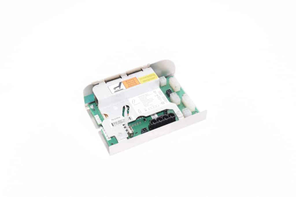 Power Distribution Board IRC5 	DSQC 662 3HAC026254-001