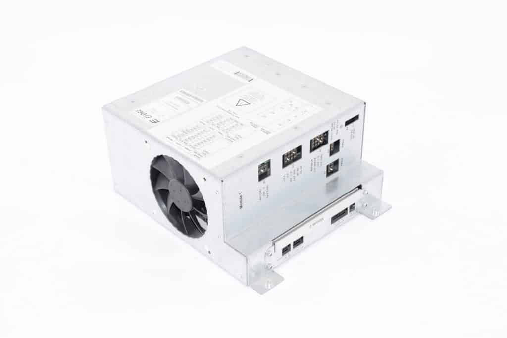 Catégorie de produit ABB S4P / S4P+ chez BKTRONIC
