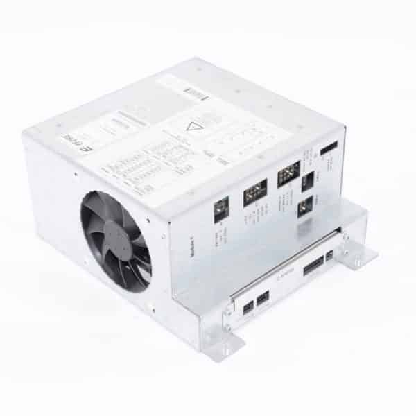 Catégorie de produit ABB S4P / S4P+ chez BKTRONIC