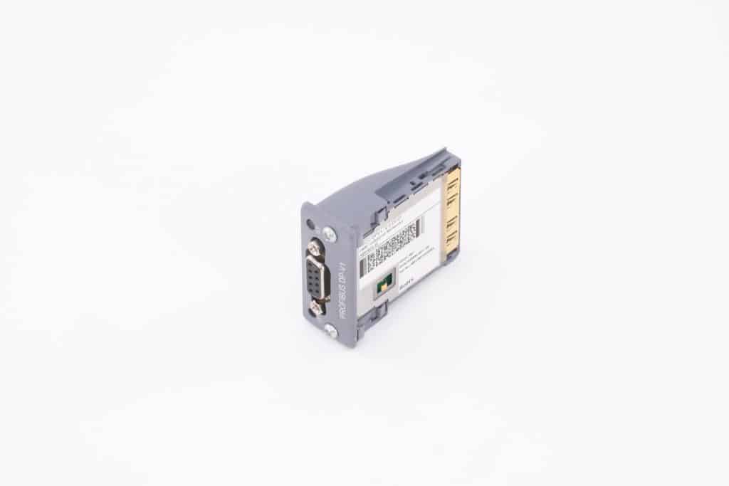 Profibus Board DSQC 667 3HAC026840-001