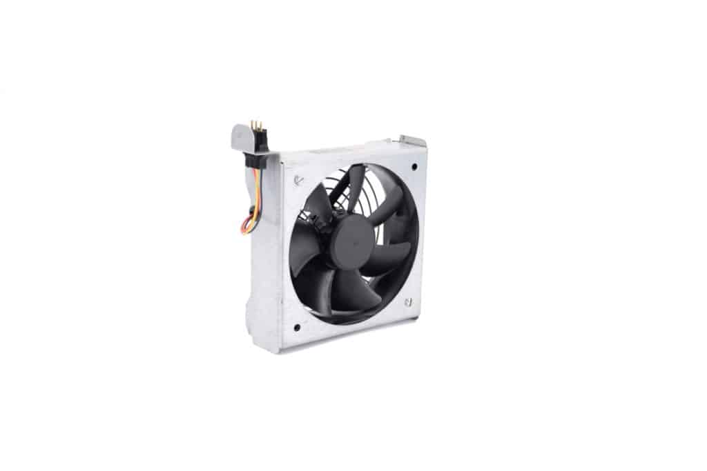 Catégorie de produit Ventilateurs chez BKTRONIC