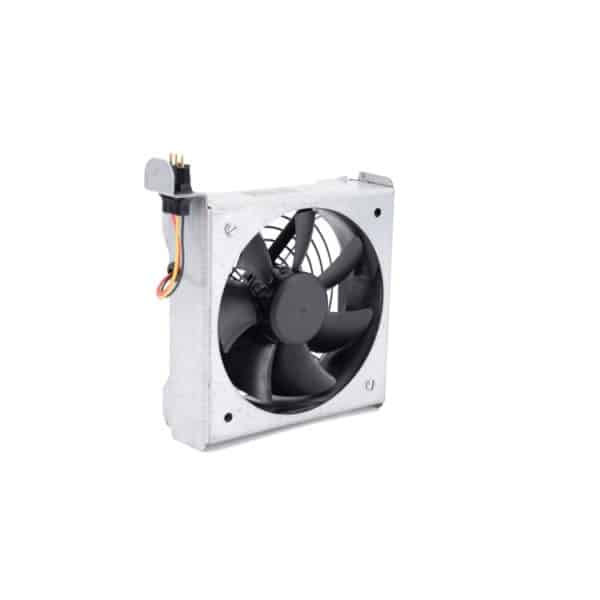 Catégorie de produit Ventilateurs chez BKTRONIC