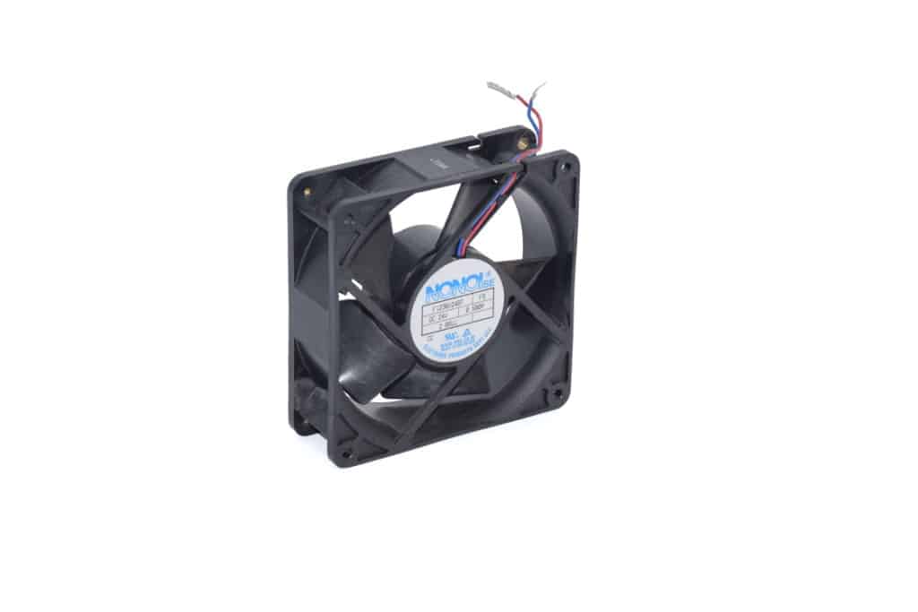 Rack Ventilateur S4C 3HAB7311-1
