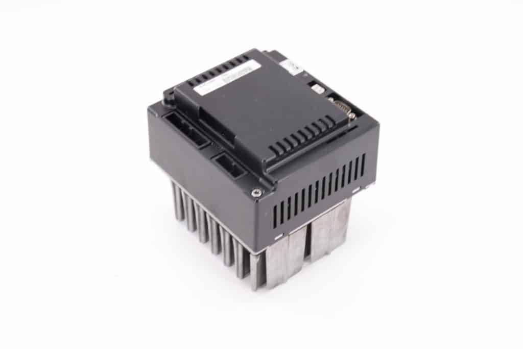 Catégorie de produit Redresseurs baie IRC5 chez BKTRONIC