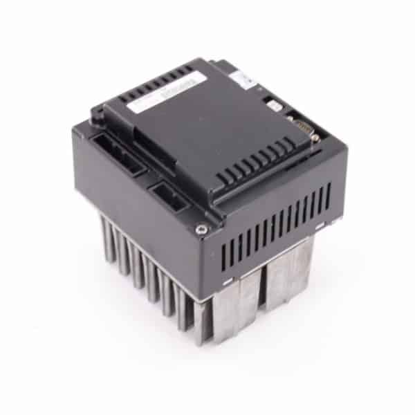 Catégorie de produit Redresseurs baie IRC5 chez BKTRONIC