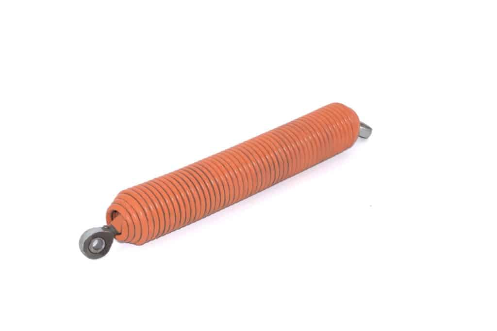 Ressort IRB1400 3HAC050106-001