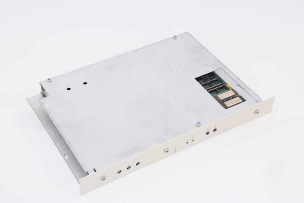 Robot Computer S3 DSQC 230 YB560103-BN