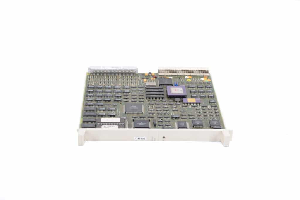 Robot Computer S4 M94 RW2.0 DSQC 300 3HAB2210-1