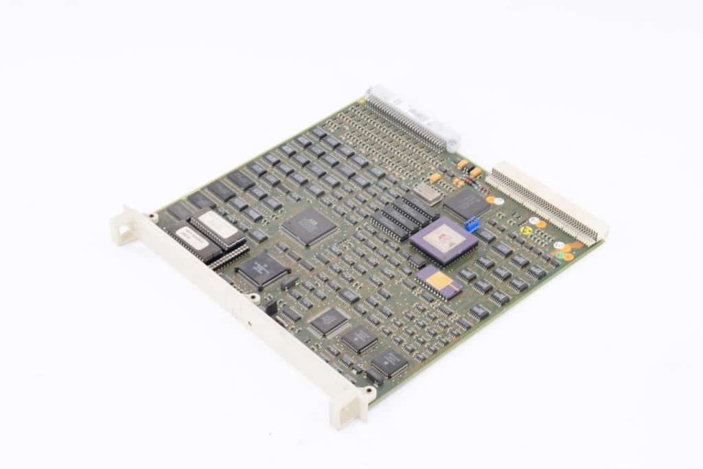 Robot Computer S4 M94A/M96 RW2.0/2.1 DSQC 335 3HAB6182-1