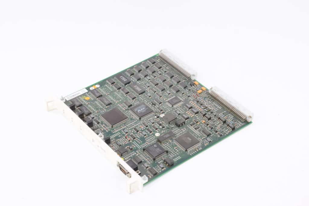 Robot Computer S4 M97/M97A RW3.0/3.1 DSQC 322 3HAB5960-1