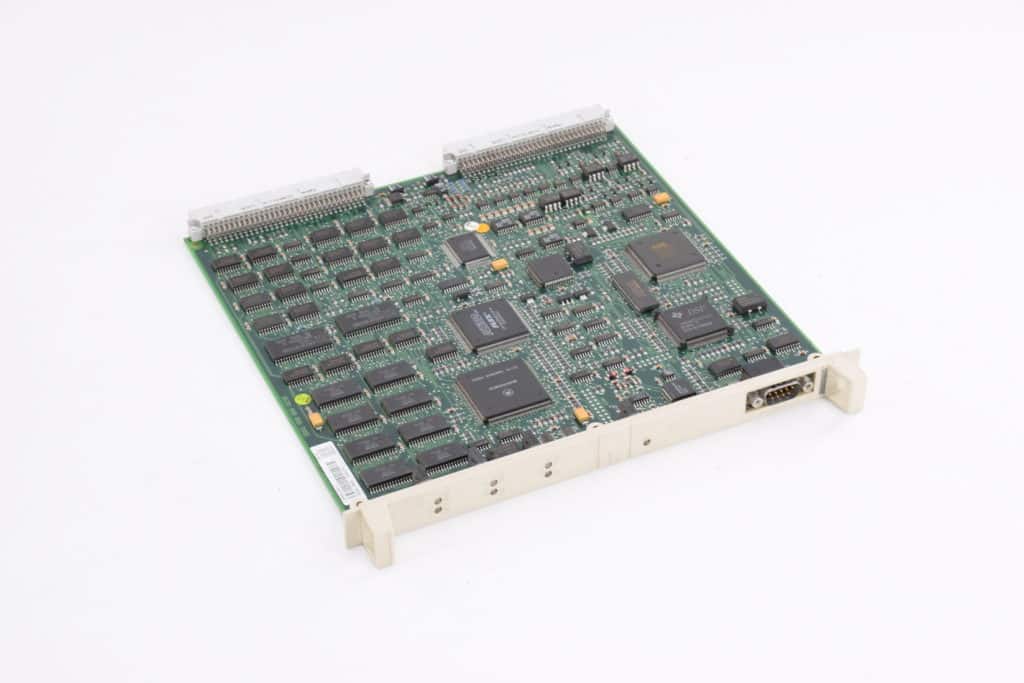 Catégorie de produit Baie ABB S4C chez BKTRONIC