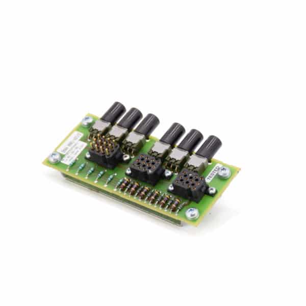 Catégorie de produit Divers chez BKTRONIC
