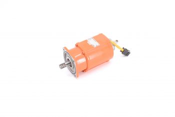 3HAC021458-001 Motor IRB1400 Axis 1, 2 or 3 Type A