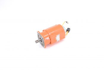 Motor IRB1400 Axis 1, 2 or 3 Type A 3HAB3309-1