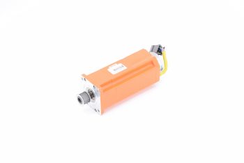 Motor Axis 4/5/6 for IRB1400 Type B 3HAC17346-1