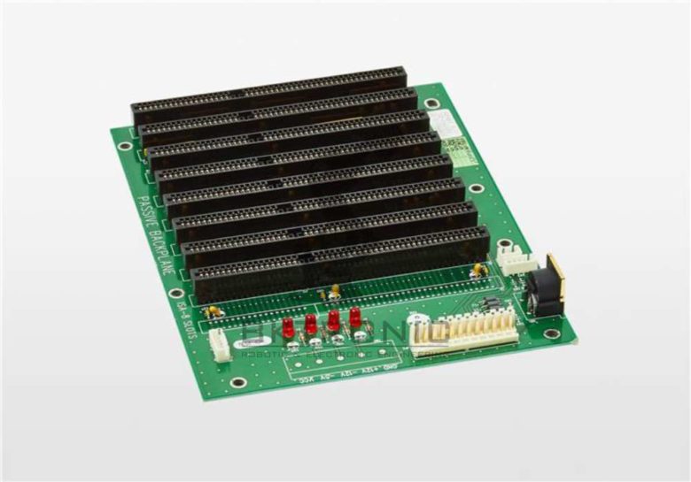 Trallfa GS1.2 power supply