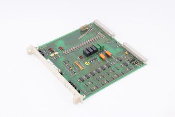 System board S4
