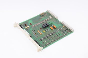 System board S4 YB560103-AM