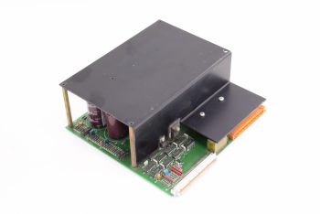 Module Rectifieur S4