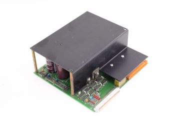 Module Rectifieur S4