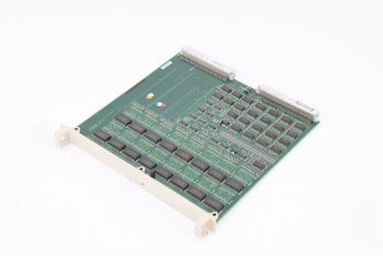 Memory board 8Mb M94A et sup DSQC 323 3HAB5956-1