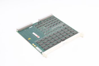 Memory board 16Mb M94A et sup. DSQC 324 3HAB5957-1