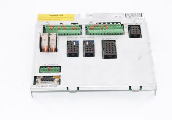 Panel Unit 3HAB7215-1