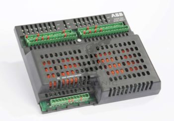 Carte I/O Digital Relay 3HAB9669