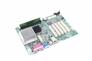 Main Computer Board IRC5 (no box) DSQC 623 3HAC020079-001