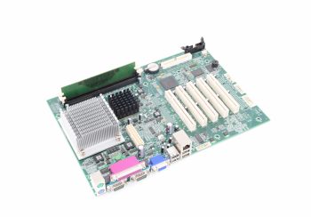 Main Computer Board IRC5 (no box) DSQC 623 3HAC020079-001