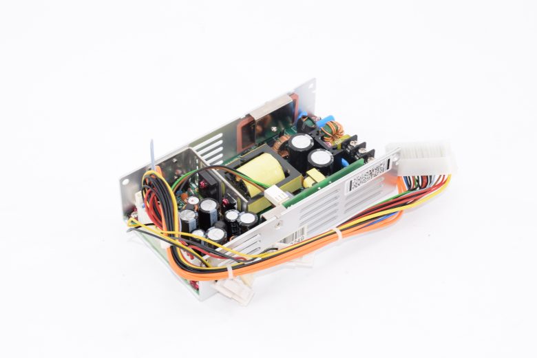 Computer Power Supply IRC5 3HAC020464-001